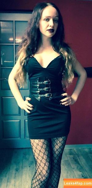 mistresslfatale photo #0009