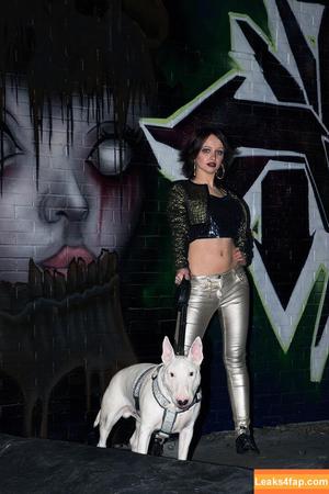 mistresslfatale photo #0011