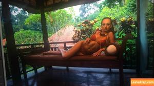 mistresslfatale photo #0014