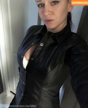 mistresslfatale photo #0017