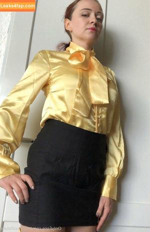 mistresslfatale photo #0018