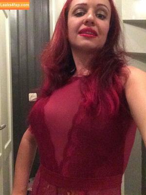 mistresslfatale photo #0019