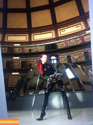 mistresslfatale photo #0022