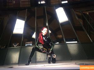 mistresslfatale photo #0023