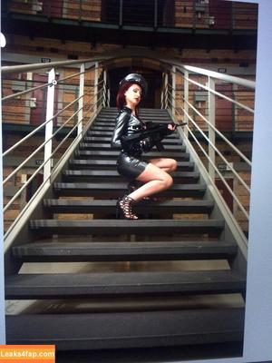 mistresslfatale photo #0024