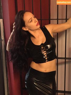 mistresslfatale photo #0036