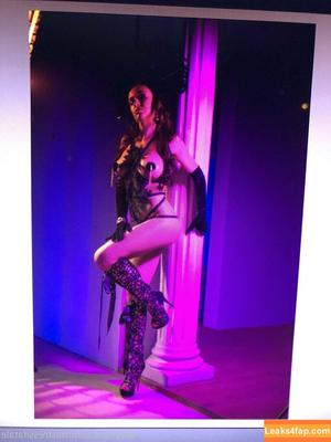 mistresslfatale photo #0042