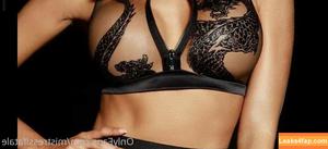 mistresslfatale photo #0049