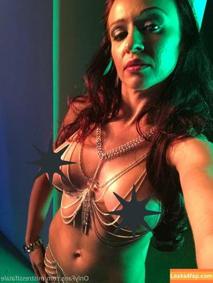mistresslfatale photo #0052