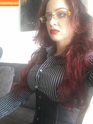 mistresslfatale photo #0062