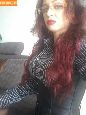 mistresslfatale photo #0063