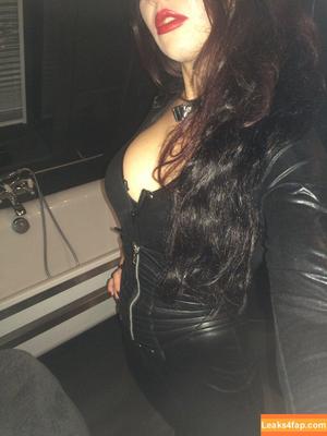 mistresslfatale photo #0067