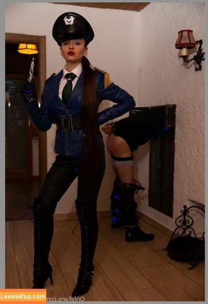 mistresslfatale photo #0070