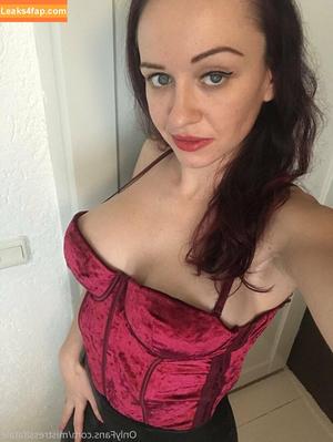 mistresslfatale photo #0092