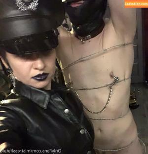 mistresslfatale photo #0094