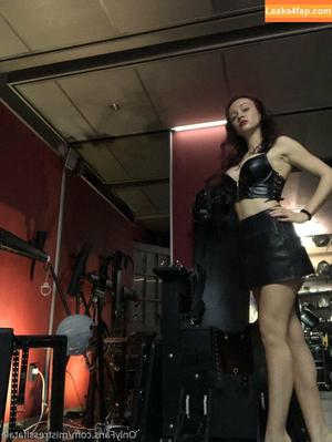 mistresslfatale photo #0105