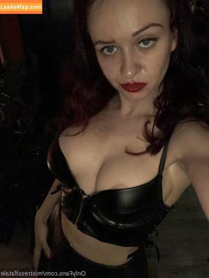 mistresslfatale photo #0106