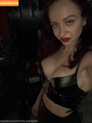 mistresslfatale photo #0107