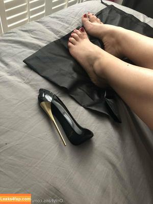 mistresslfatale photo #0110