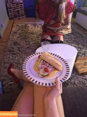 mistresslfatale photo #0111