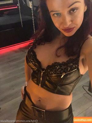 mistresslfatale photo #0114