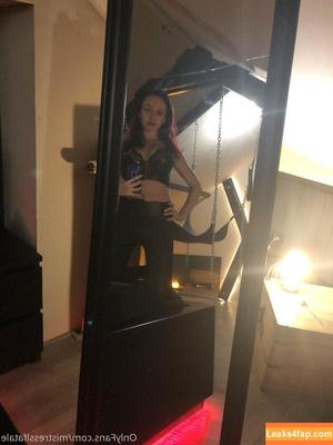mistresslfatale photo #0115
