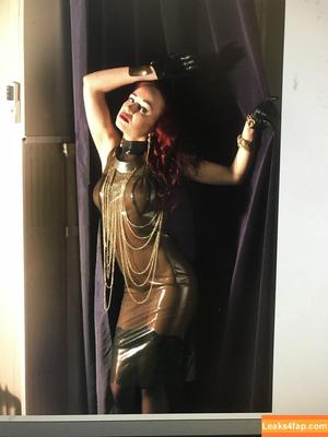 mistresslfatale photo #0127