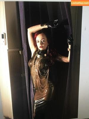 mistresslfatale photo #0128