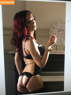 mistresslfatale photo #0129