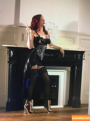 mistresslfatale photo #0131
