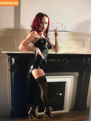 mistresslfatale photo #0134