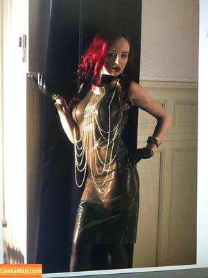 mistresslfatale photo #0138