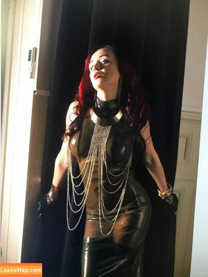 mistresslfatale photo #0139
