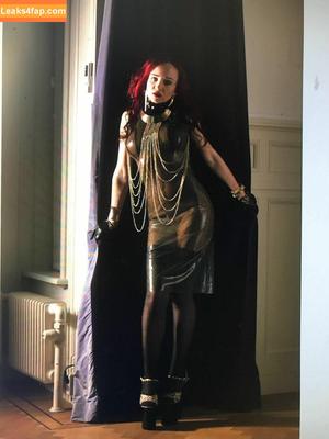 mistresslfatale photo #0140