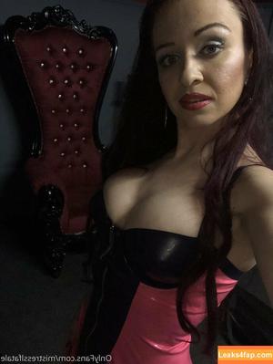 mistresslfatale photo #0143