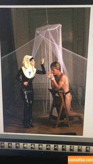 mistresslfatale photo #0146