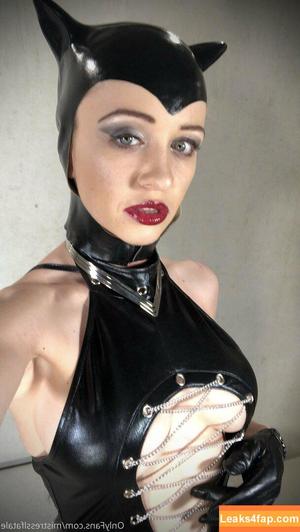 mistresslfatale photo #0147