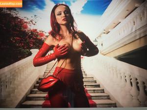 mistresslfatale photo #0149
