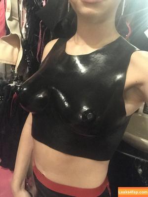 mistresslfatale photo #0151