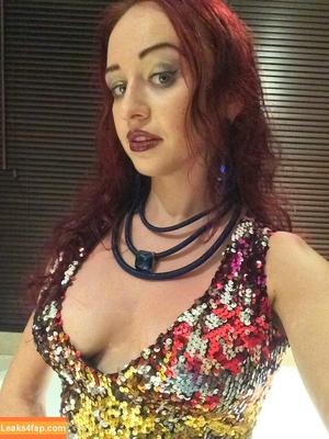 mistresslfatale photo #0153