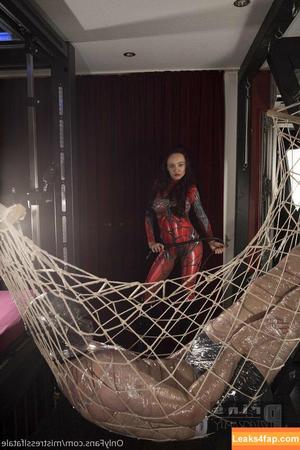 mistresslfatale photo #0158