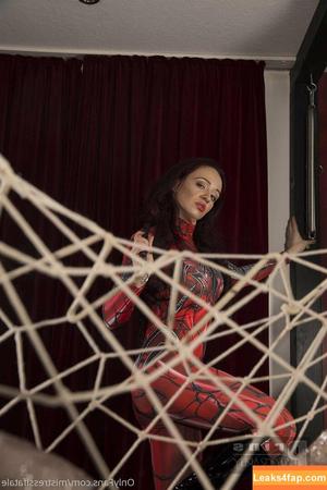 mistresslfatale photo #0168