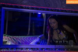 mistresslfatale photo #0186