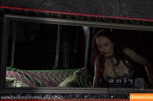mistresslfatale photo #0187