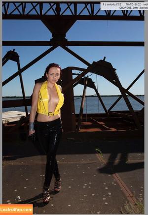 mistresslfatale photo #0200