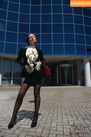 mistresslfatale photo #0272