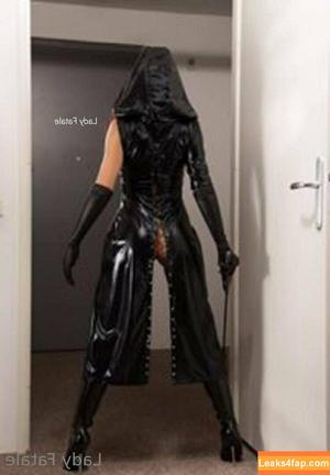 mistresslfatale photo #0291