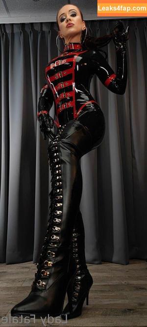 mistresslfatale photo #0500