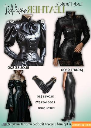 mistresslfatale photo #0559
