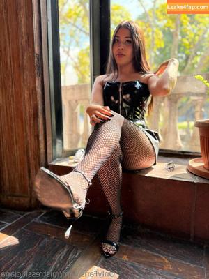 mistressluciana photo #0003